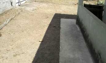 Imagem 2: 2 dormitórios na Rua Da Assembleia