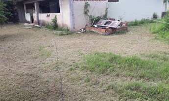 Imagem 3: 2 dormitórios na Rua Da Assembleia