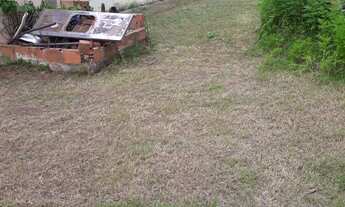 Imagem 4: 2 dormitórios na Rua Da Assembleia