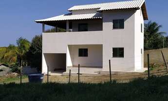 Imagem: 3 dormitórios na Rua Laureano Alves