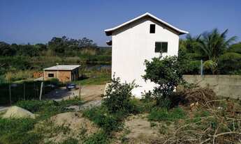 Imagem 7: 3 dormitórios na Rua Laureano Alves