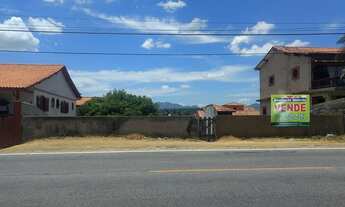 Imagem: 2 dormitórios na Avenida Nossa Senhora