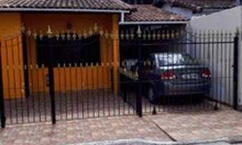 Imagem: 2 dormitórios, 1 suítes, 1 banheiros