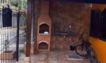 Imagem 3: 2 dormitórios, 1 suítes, 1 banheiros, 2 vagas na garagem