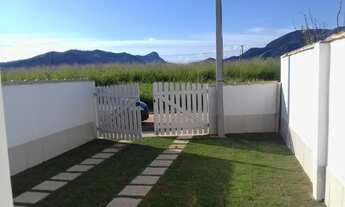 Imagem: 1 dormitório, 1 banheiros, 1 vaga na garagem