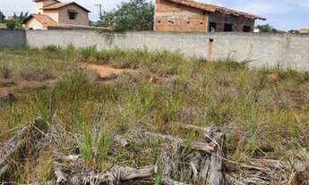 Imagem: 1080M² de Área Total na Rua 41 Com