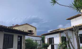 Imagem 2: 5 dormitórios na Avenida Das Amendoeiras