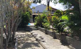 Imagem 3: 5 dormitórios na Avenida Das Amendoeiras