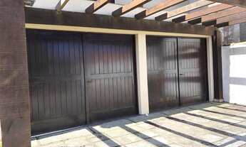 Imagem 6: 5 dormitórios na Avenida Das Amendoeiras