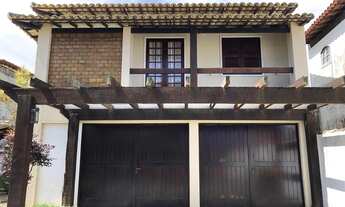 Imagem 7: 5 dormitórios na Avenida Das Amendoeiras