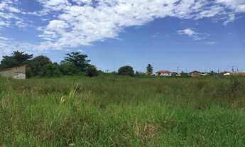 Imagem 3: 360M² de Área Total na Rua 76