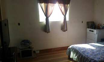 Imagem 5: 2 dormitórios na Rua Casa Blanca