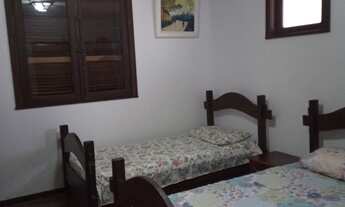 Imagem 7: 8 dormitórios na Rua Da Saudade