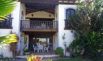 Imagem 2: 8 dormitórios na Rua Da Saudade