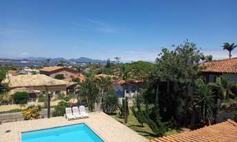 Imagem 3: 8 dormitórios na Rua Da Saudade