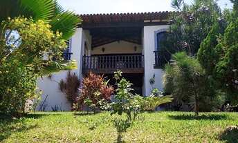 Imagem 5: 8 dormitórios na Rua Da Saudade