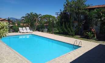 Imagem 6: 8 dormitórios na Rua Da Saudade