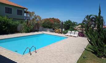 Imagem 4: 8 dormitórios na Rua Da Saudade