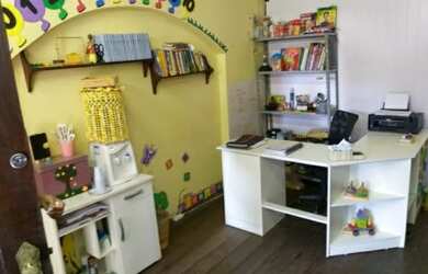 Imagem 3: 2 banheiro na Avenida Saquarema