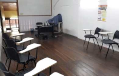 Imagem 7: 2 banheiro na Avenida Saquarema