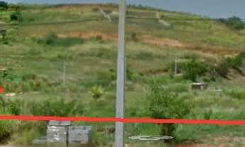 Imagem: 600M² de Área Total na Rodovia Amaral