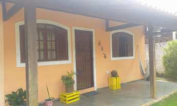 Imagem: 2 dormitórios na Rua Paranapuan