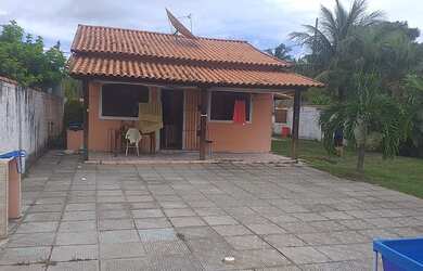 Imagem 4: 2 dormitórios na Rua Paranapuan