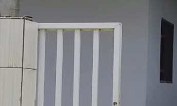 Imagem: 2 dormitórios na Rua 98