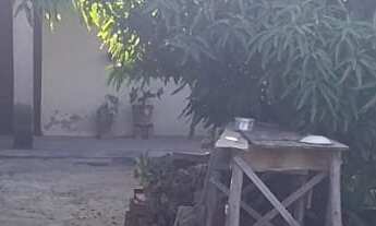 Imagem 2: 2 dormitórios na Rua 98