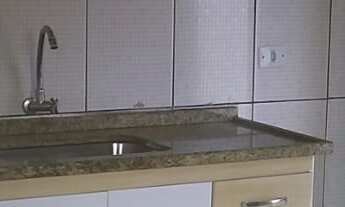 Imagem 3: 2 dormitórios na Rua 98