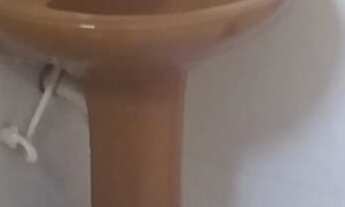 Imagem 4: 2 dormitórios na Rua 98