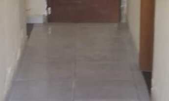 Imagem 6: 2 dormitórios na Rua 98