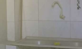 Imagem 7: 2 dormitórios na Rua 98