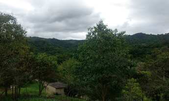 Imagem: 2 dormitórios na Rua B