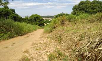Imagem 4: 450M² de Área Total na Rua Isabel Carlos Gonçalves Da Silva