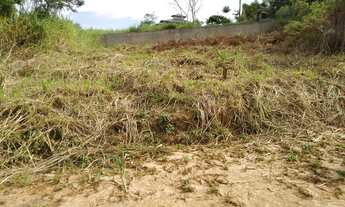 Imagem 5: 450M² de Área Total na Rua Isabel Carlos Gonçalves Da Silva
