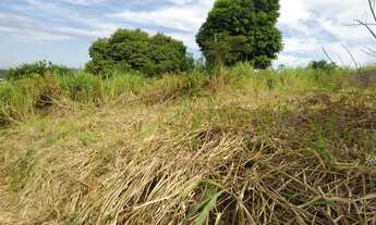 Imagem 1: 450M² de Área Total na Rua Isabel Carlos Gonçalves Da Silva
