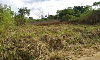 Imagem 2: 450M² de Área Total na Rua Isabel Carlos Gonçalves Da Silva