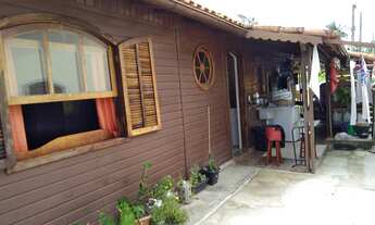 Imagem 7: 3 dormitórios na Rua Do Rosario