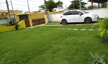 Imagem 3: 3 dormitórios na Rua Do Rosario