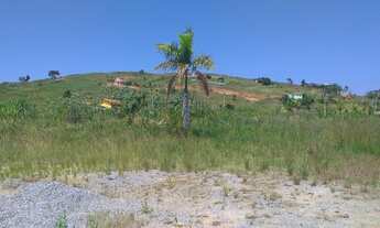 Imagem 4: 600M² de Área Total na Rodovia Amaral Peixoto