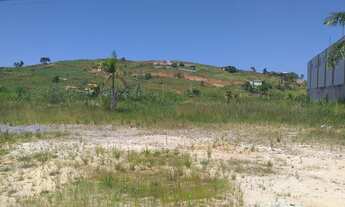 Imagem 7: 600M² de Área Total na Rodovia Amaral Peixoto