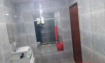 Imagem 3: 3 dormitórios, 1 suítes, 1 banheiros, 1 vaga na garagem