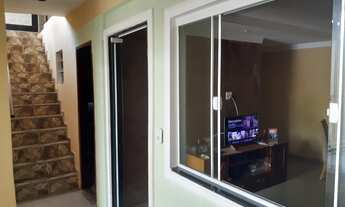 Imagem 5: 3 dormitórios, 1 suítes, 1 banheiros, 1 vaga na garagem