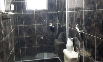 Imagem 6: 3 dormitórios, 1 suítes, 1 banheiros, 1 vaga na garagem