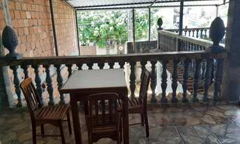 Imagem 7: 3 dormitórios, 1 suítes, 1 banheiros, 1 vaga na garagem