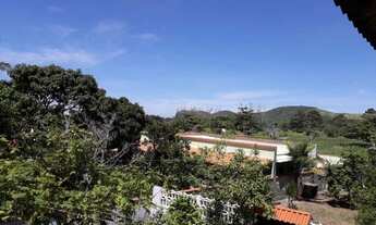 Imagem: 3 dormitórios na Avenida Beira Mar