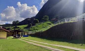 Imagem: 2 dormitórios, 1 suítes, 2 banheiro