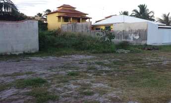 Imagem 3: 605M² de Área Total na Avenida Do Canal