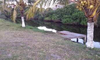 Imagem 4: 605M² de Área Total na Avenida Do Canal